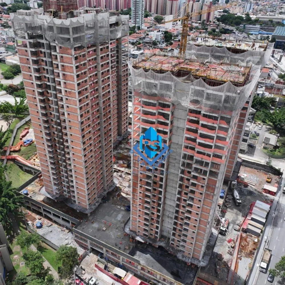 Apartamento, 3 quartos, 151 m² - Foto 1
