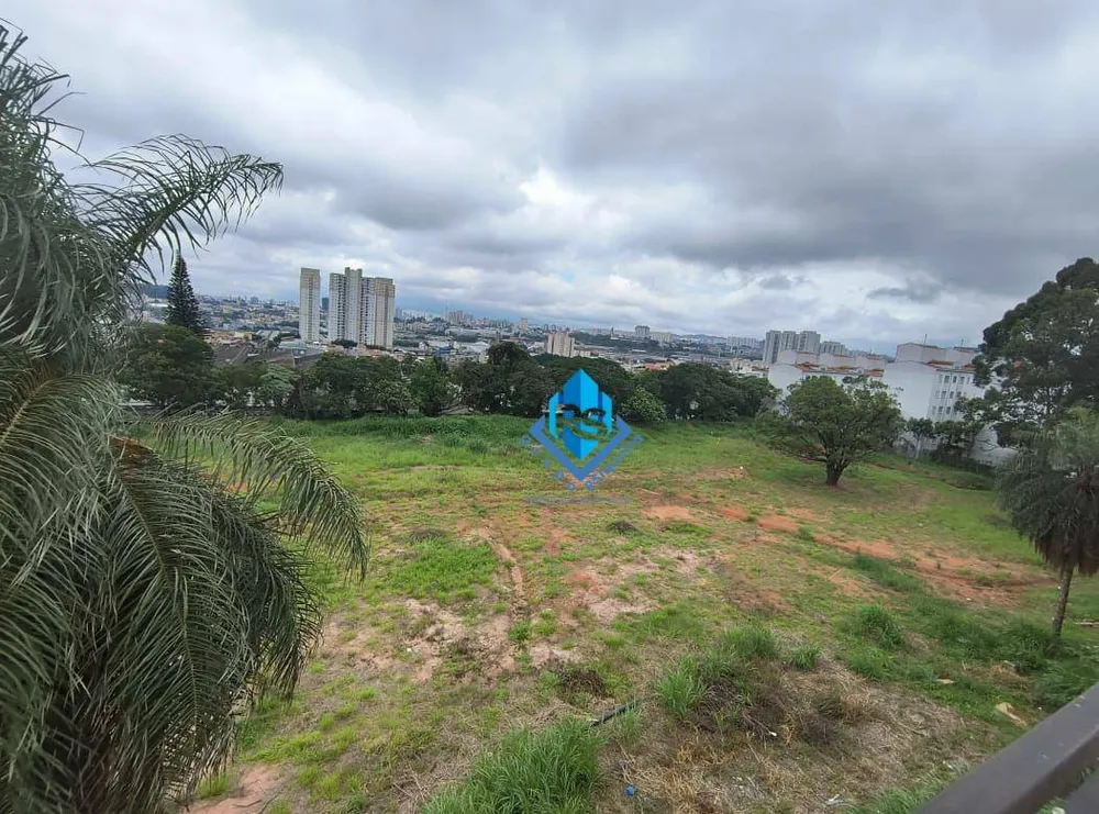 Terreno, 2 hectares - Foto 3