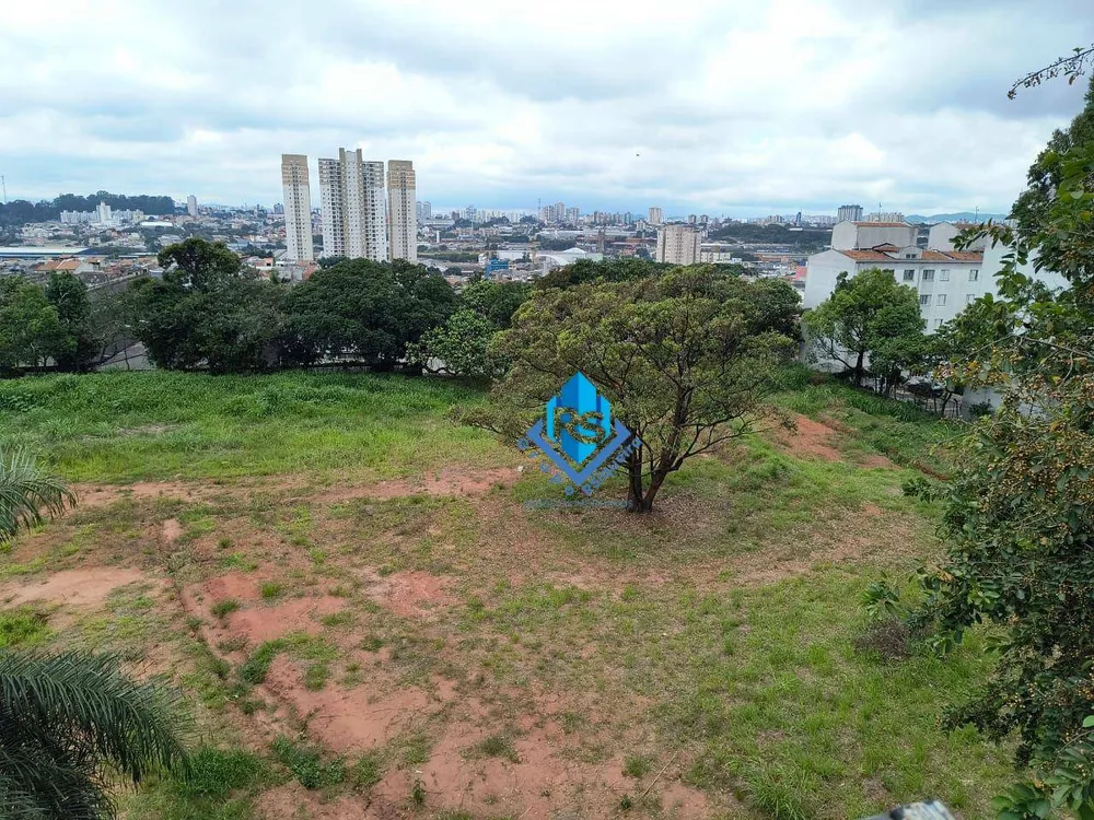 Terreno, 2 hectares - Foto 1