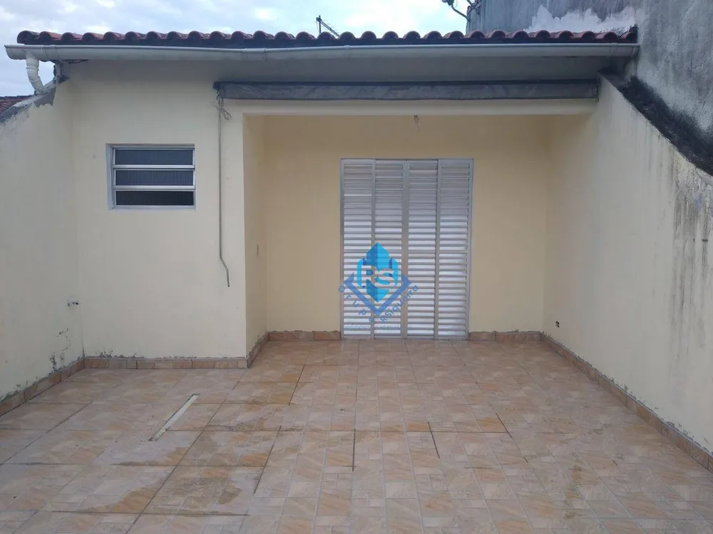 Sobrado, 3 quartos, 171 m² - Foto 7