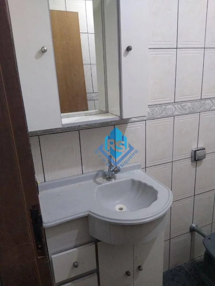Sobrado, 3 quartos, 171 m² - Foto 7