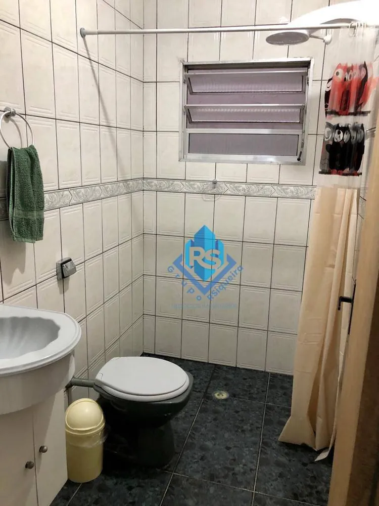 Sobrado, 3 quartos, 171 m² - Foto 11