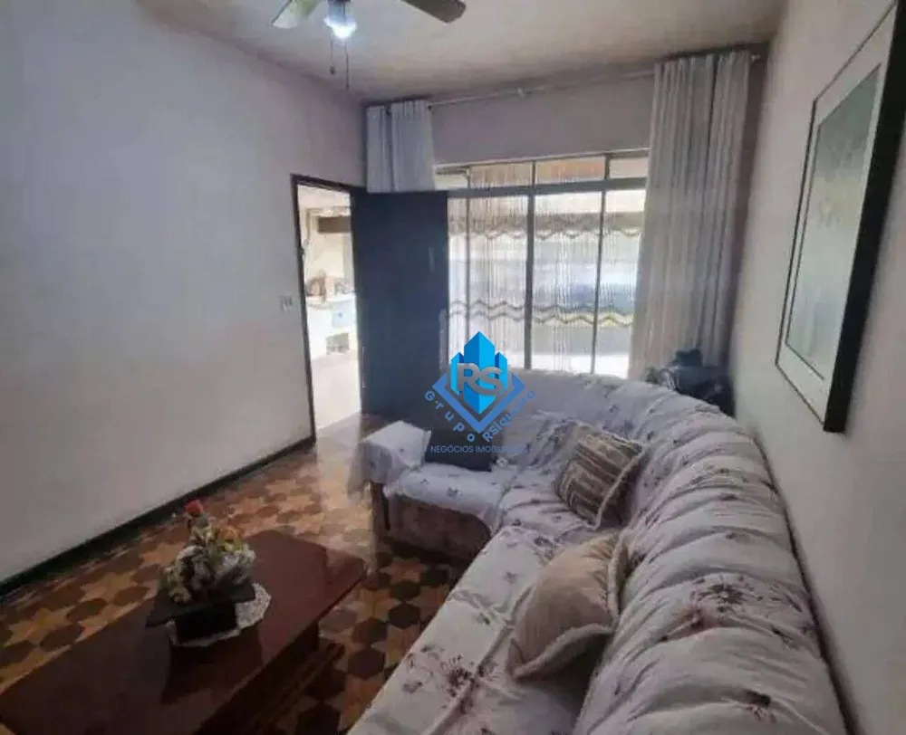 Casa, 2 quartos, 145 m² - Foto 8