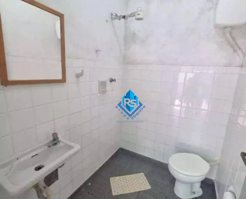 Casa, 2 quartos, 145 m² - Foto 9