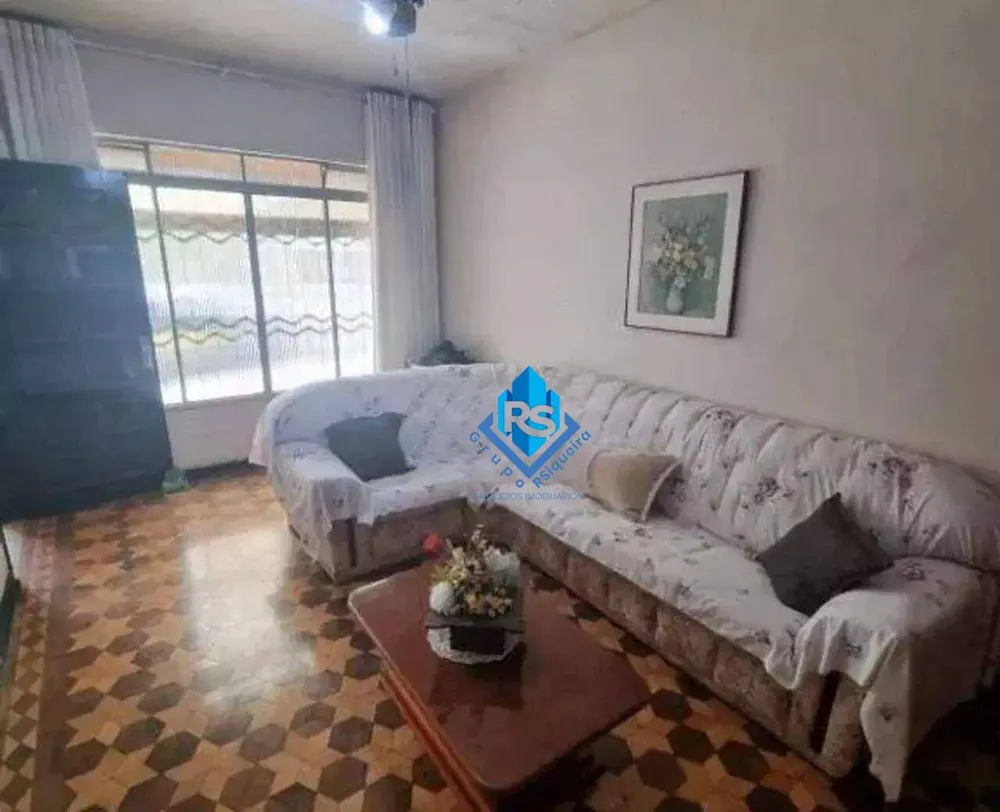 Casa, 2 quartos, 145 m² - Foto 5