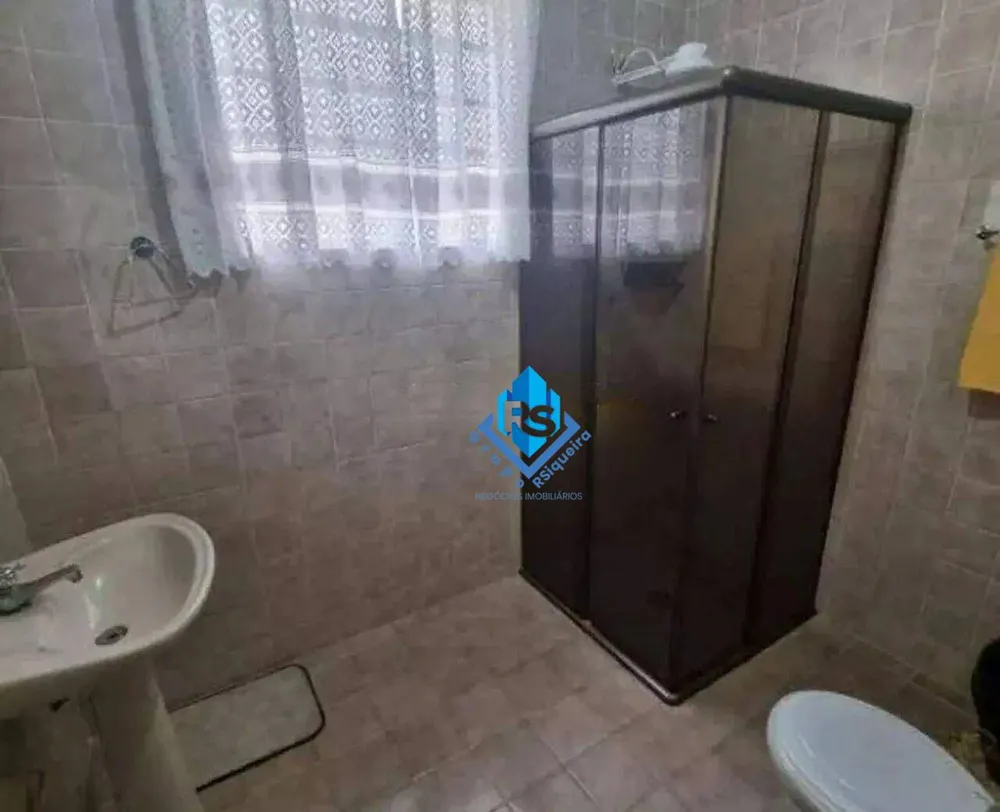 Casa, 2 quartos, 145 m² - Foto 12