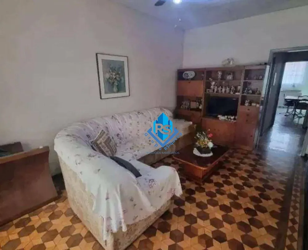 Casa, 2 quartos, 145 m² - Foto 14