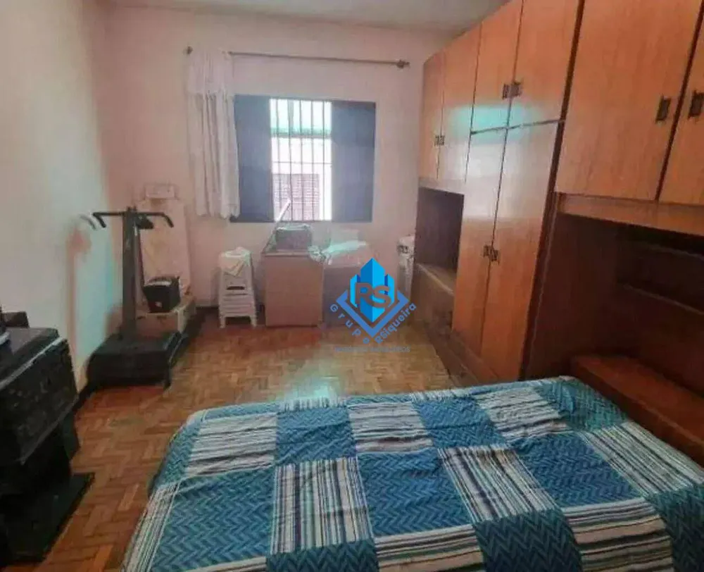 Casa, 2 quartos, 145 m² - Foto 2