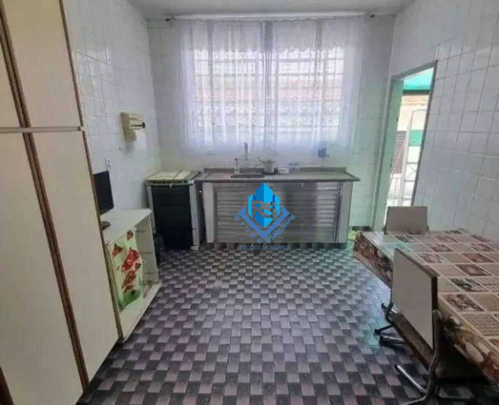 Casa, 2 quartos, 145 m² - Foto 7