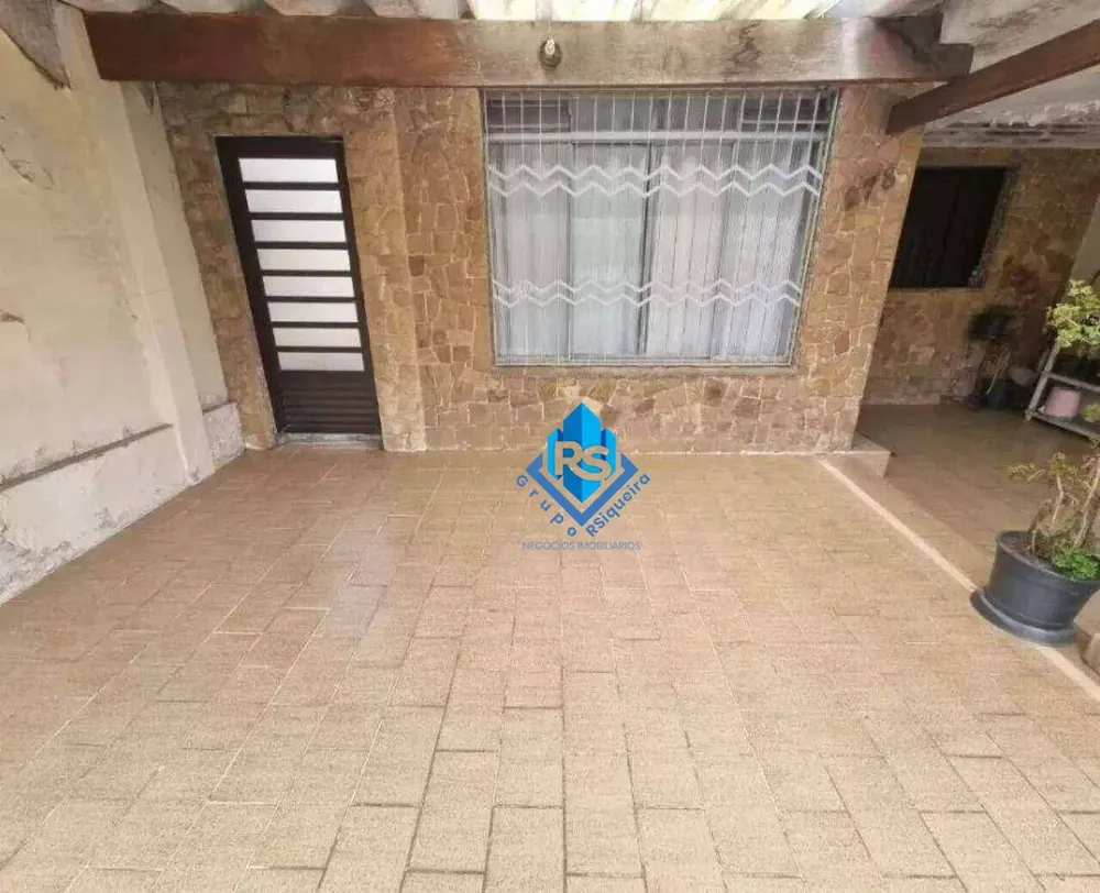 Casa, 2 quartos, 145 m² - Foto 6