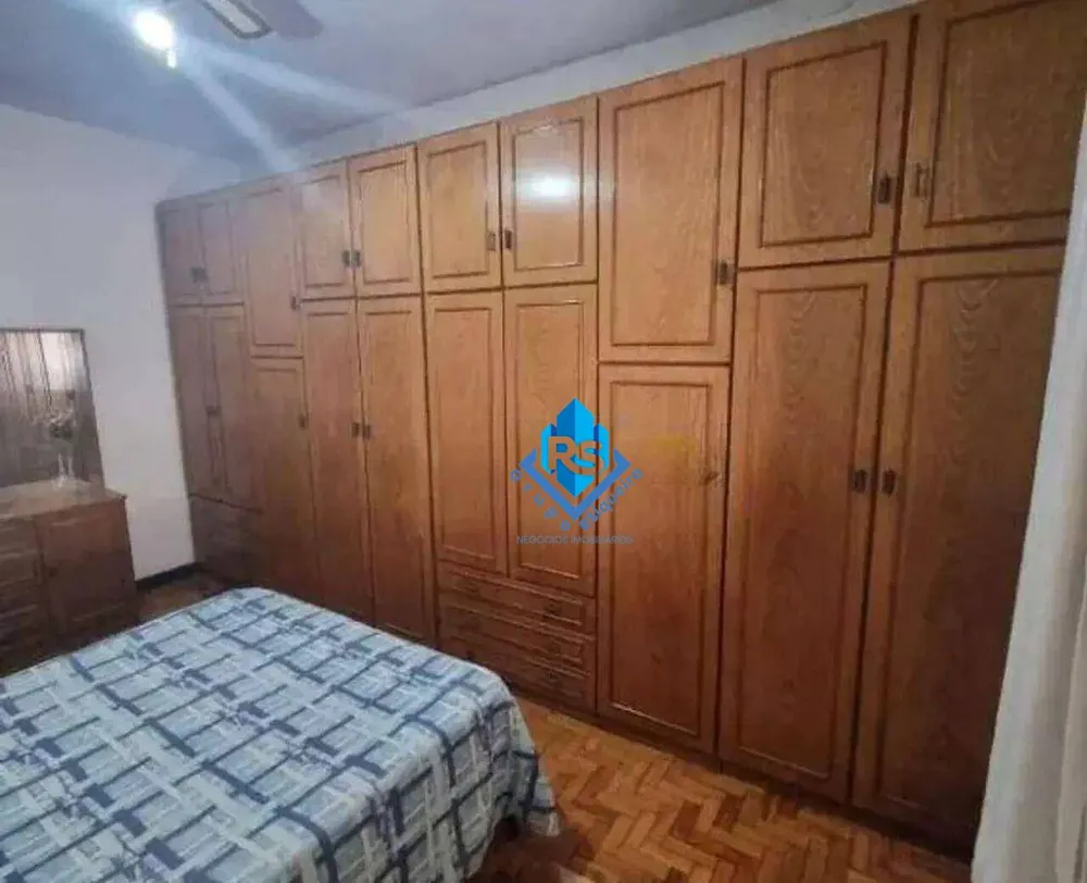 Casa, 2 quartos, 145 m² - Foto 13