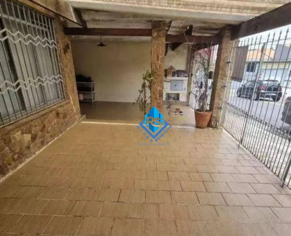 Casa, 2 quartos, 145 m² - Foto 3