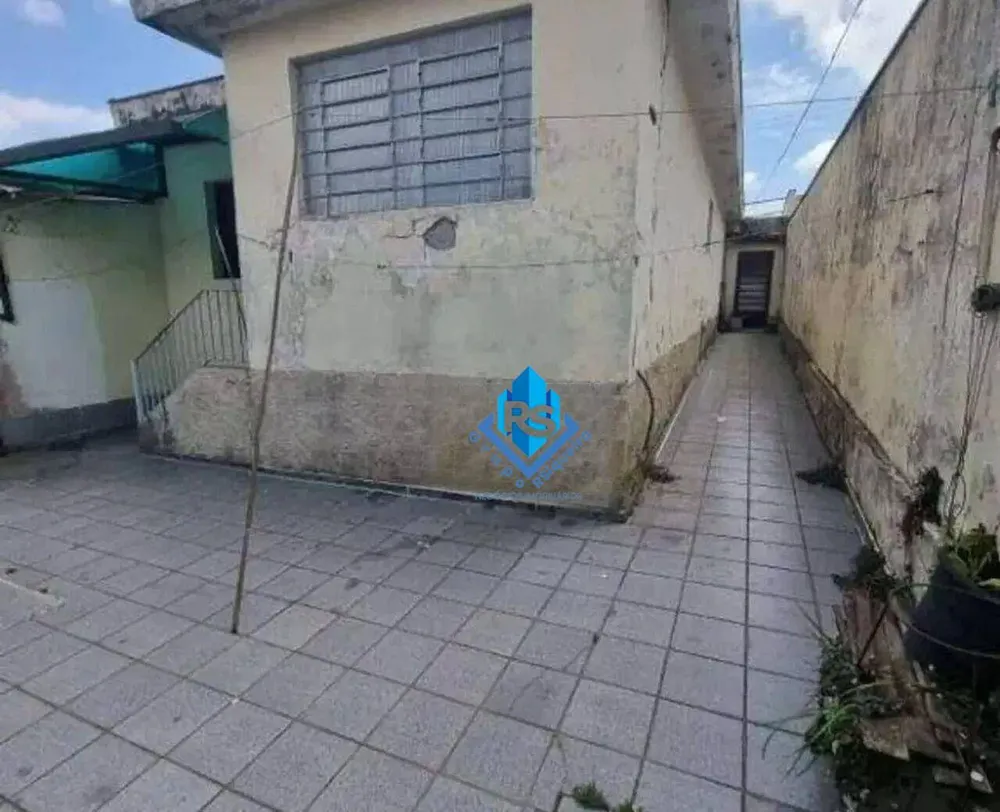 Casa, 2 quartos, 145 m² - Foto 11