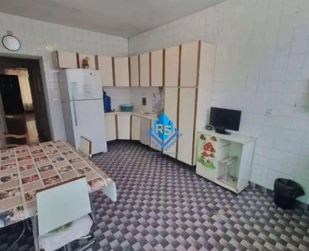 Casa, 2 quartos, 145 m² - Foto 4