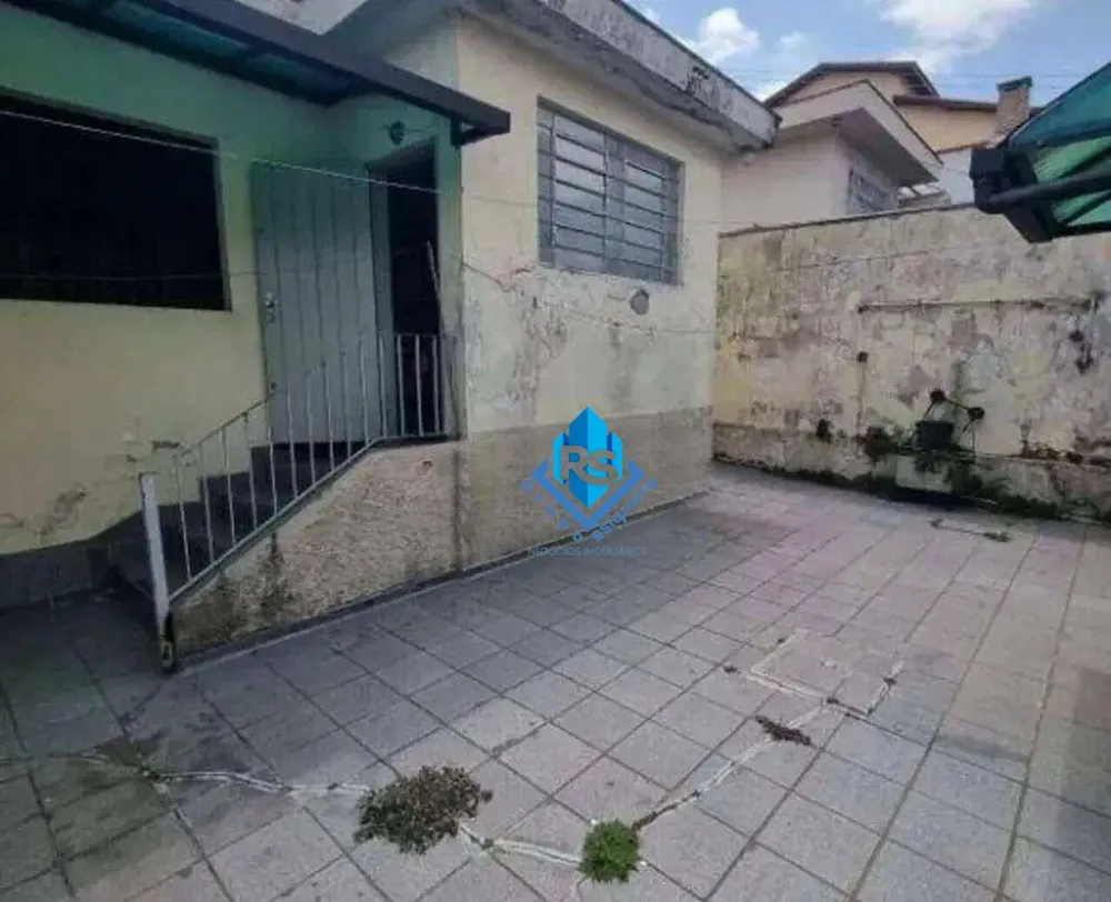 Casa, 2 quartos, 145 m² - Foto 10