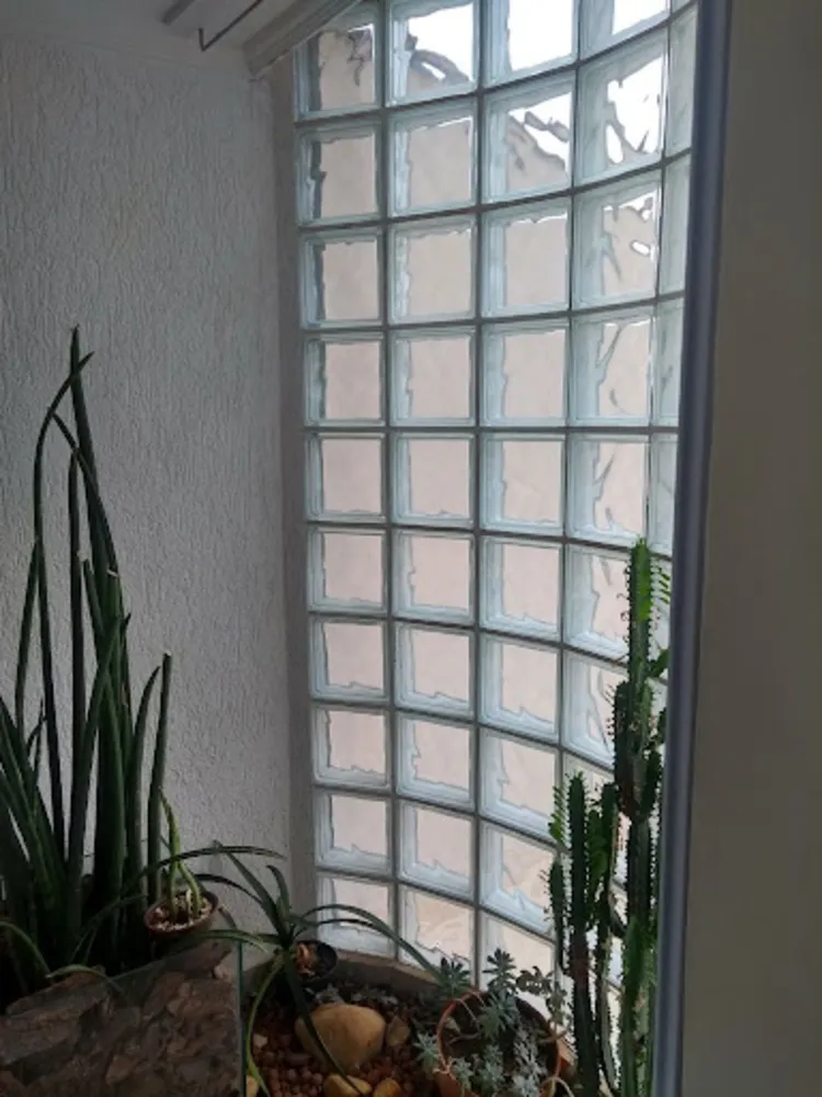 Sobrado, 3 quartos, 220 m² - Foto 8