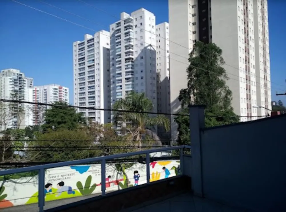 Sobrado, 3 quartos, 220 m² - Foto 10