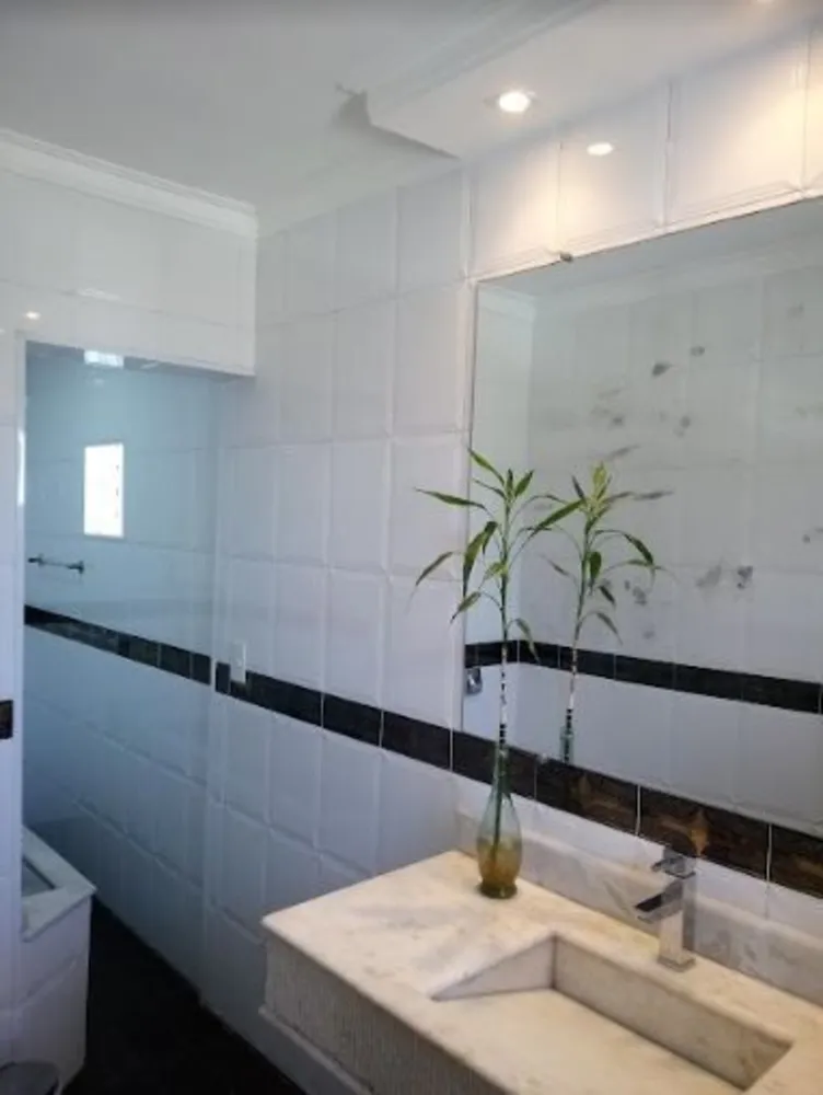 Sobrado, 3 quartos, 220 m² - Foto 7