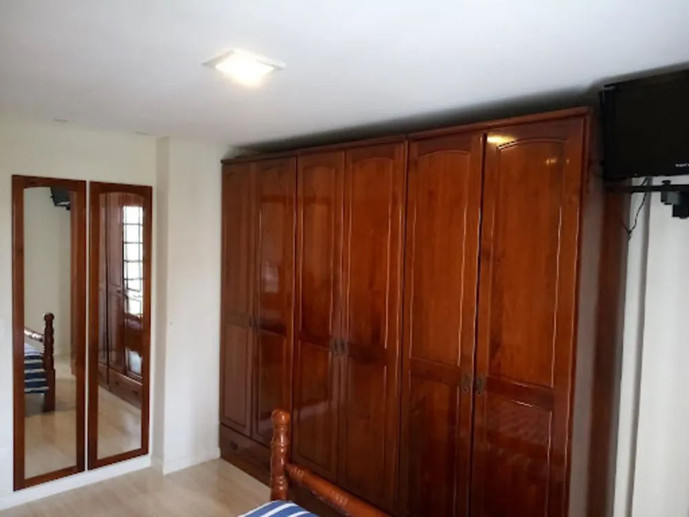 Sobrado, 3 quartos, 220 m² - Foto 15