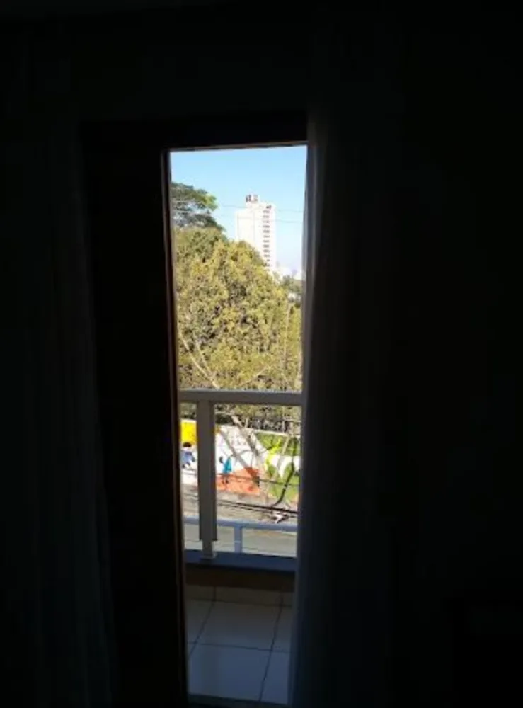 Sobrado, 3 quartos, 220 m² - Foto 9