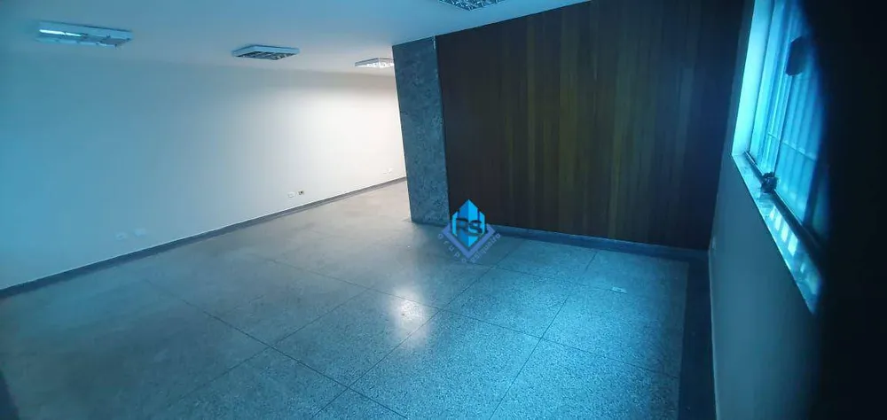 Depósito-Galpão, 613 m² - Foto 1