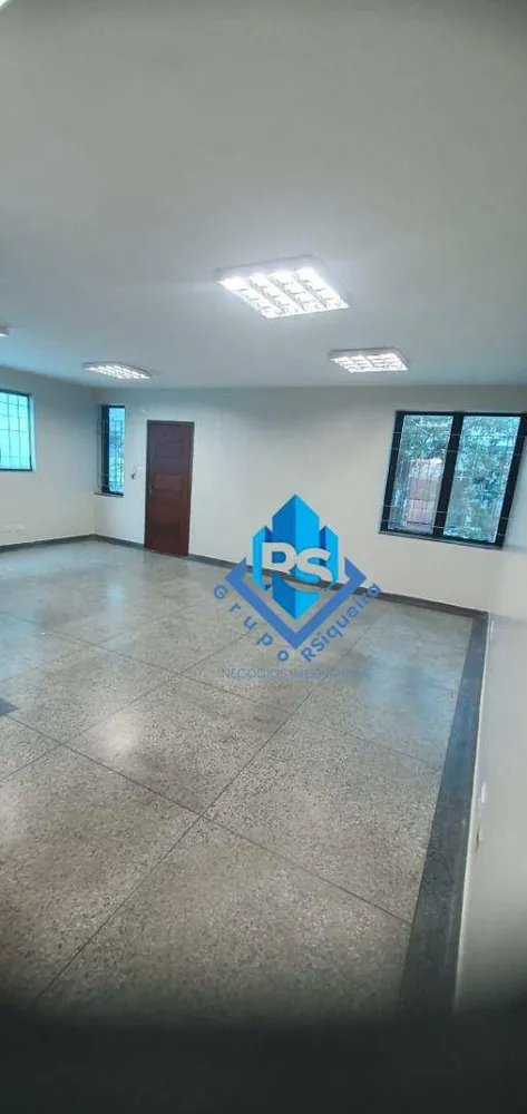 Depósito-Galpão, 613 m² - Foto 4