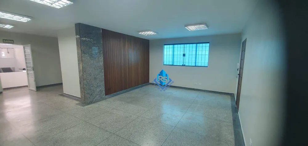 Depósito-Galpão, 613 m² - Foto 6