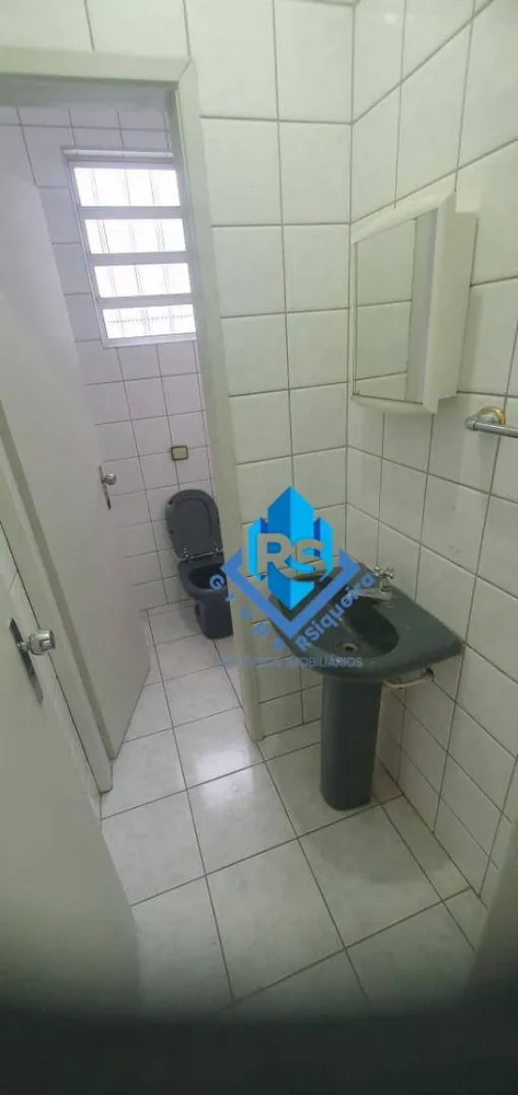 Depósito-Galpão, 613 m² - Foto 2