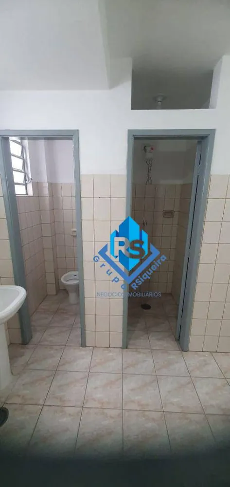 Depósito-Galpão, 613 m² - Foto 10