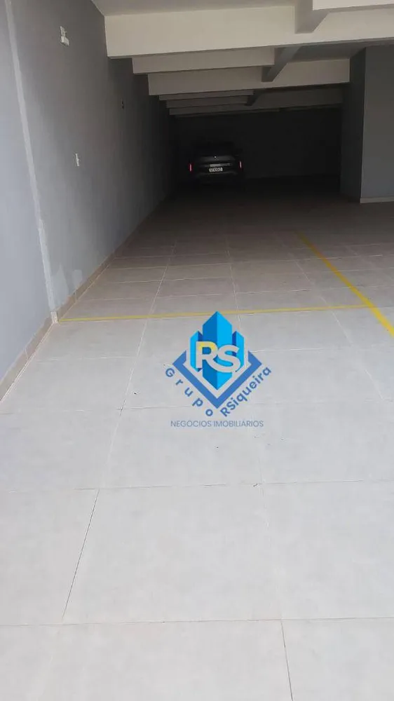 Cobertura, 2 quartos, 106 m² - Foto 4