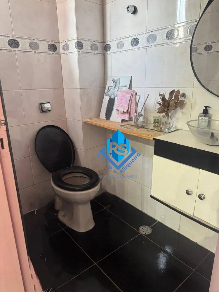 Sala-Conjunto, 60 m² - Foto 8