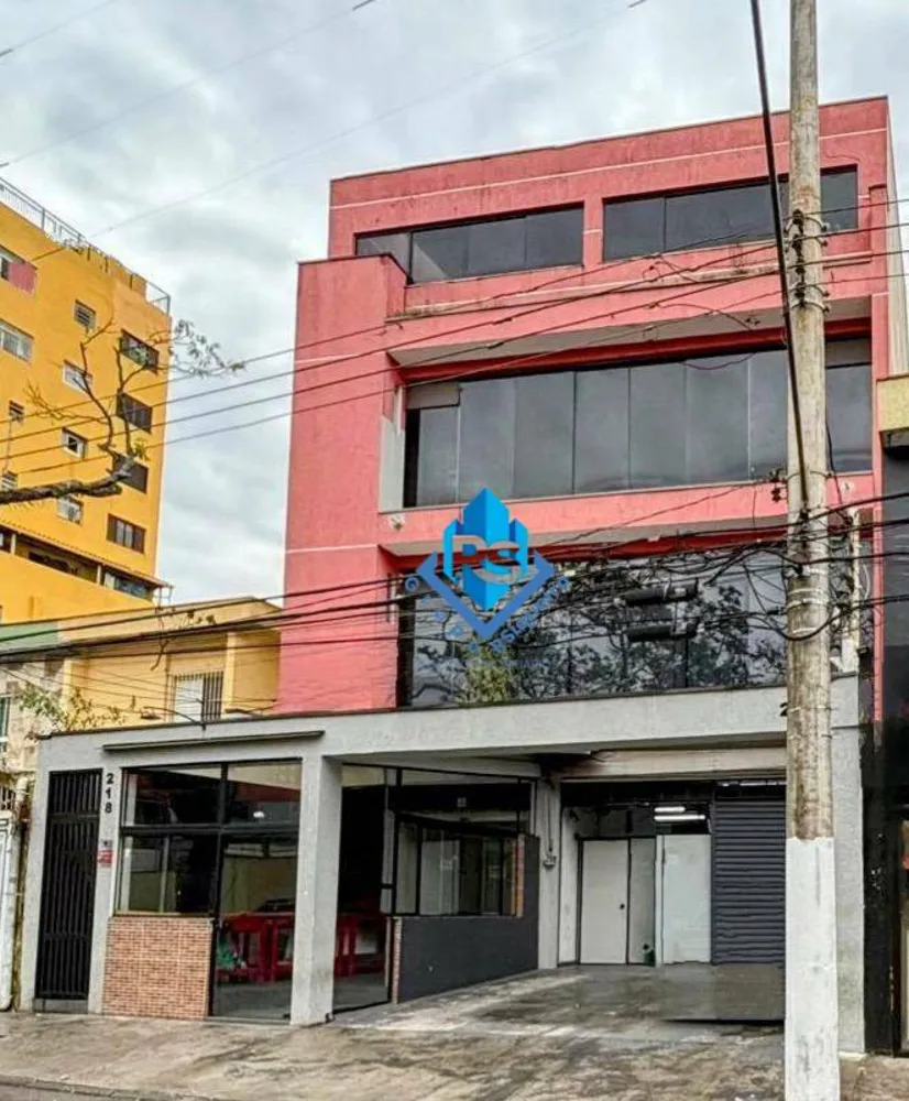 Sala-Conjunto, 60 m² - Foto 5