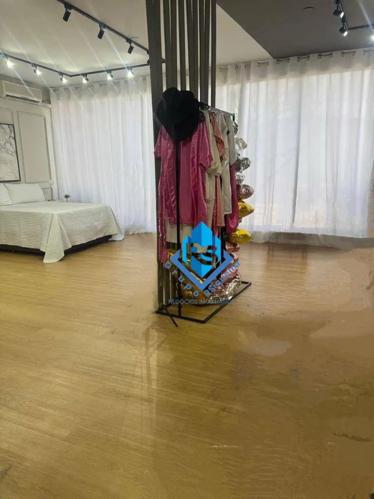 Sala-Conjunto, 60 m² - Foto 7