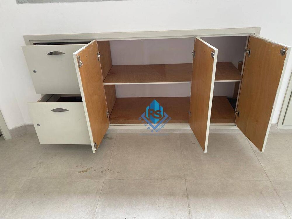 Conjunto Comercial-Sala à venda e aluguel, 65m² - Foto 4