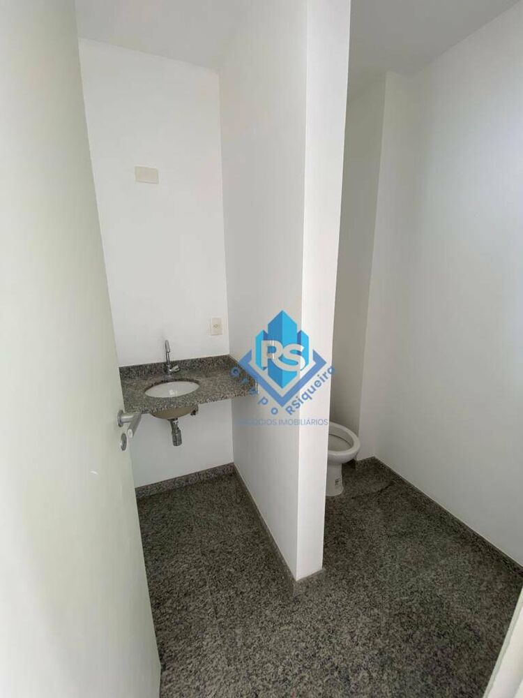 Conjunto Comercial-Sala à venda e aluguel, 65m² - Foto 5