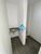 Sala-Conjunto, 65 m² - Foto 5