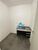 Sala-Conjunto, 65 m² - Foto 6