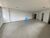 Sala-Conjunto, 65 m² - Foto 3