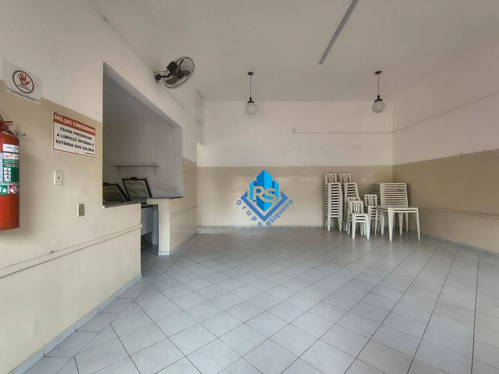 Apartamento, 2 quartos, 55 m² - Foto 11