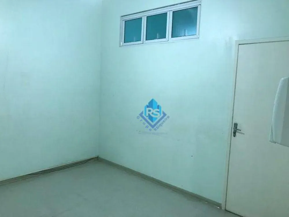 Prédio Inteiro, 390 m² - Foto 6