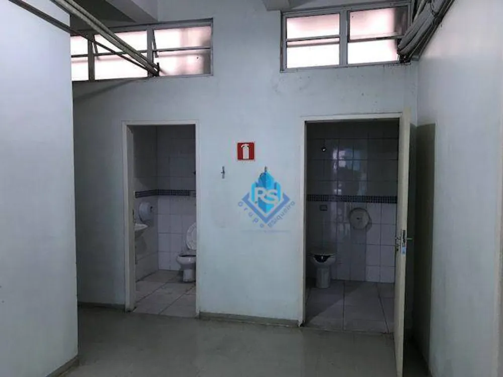 Prédio Inteiro, 390 m² - Foto 5