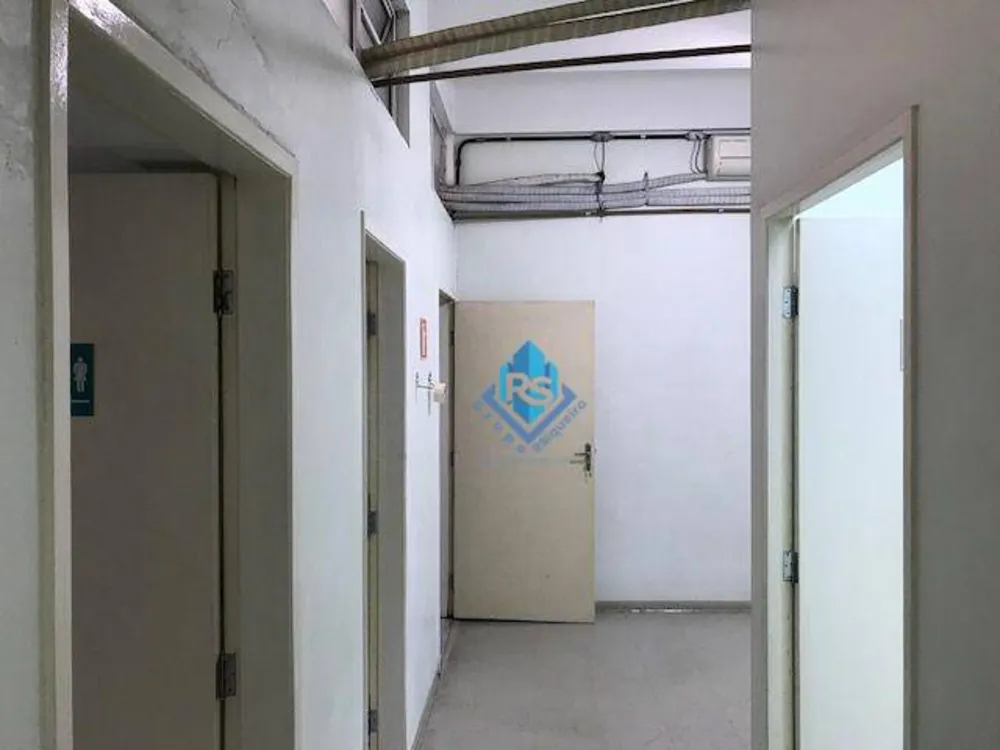 Prédio Inteiro, 390 m² - Foto 7