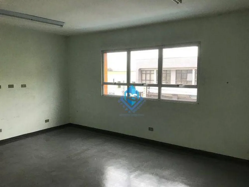 Prédio Inteiro, 390 m² - Foto 8