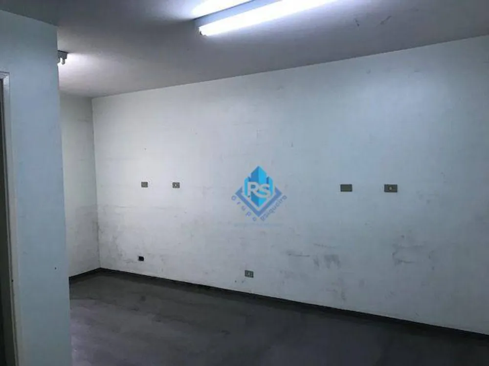Prédio Inteiro, 390 m² - Foto 11