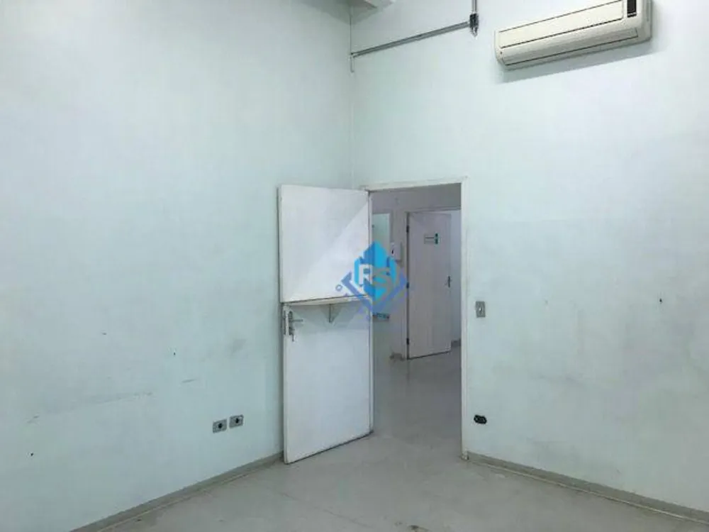 Prédio Inteiro, 390 m² - Foto 9