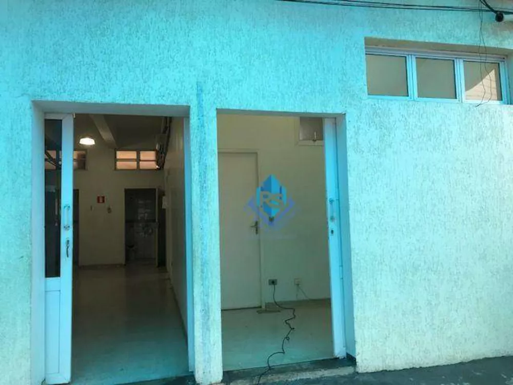 Prédio Inteiro para alugar, 390m² - Foto 4