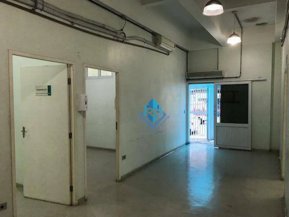 Prédio Inteiro, 390 m² - Foto 6