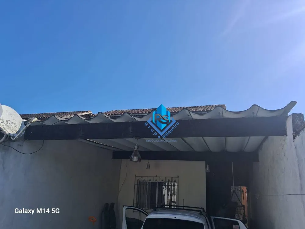 Casa, 3 quartos, 129 m² - Foto 11