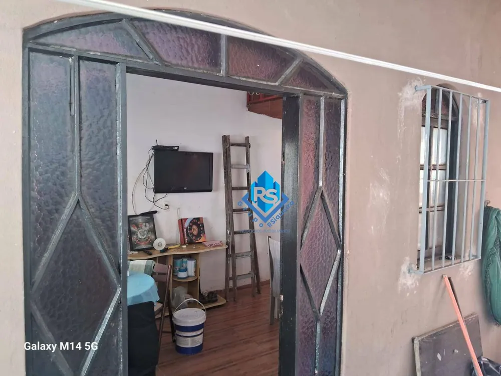 Casa, 3 quartos, 129 m² - Foto 3