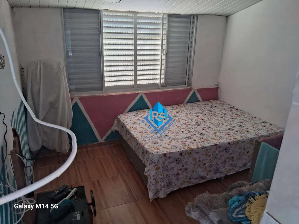 Casa, 3 quartos, 129 m² - Foto 8